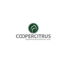 Black & White Letter MD Logo Instagram Post (12)